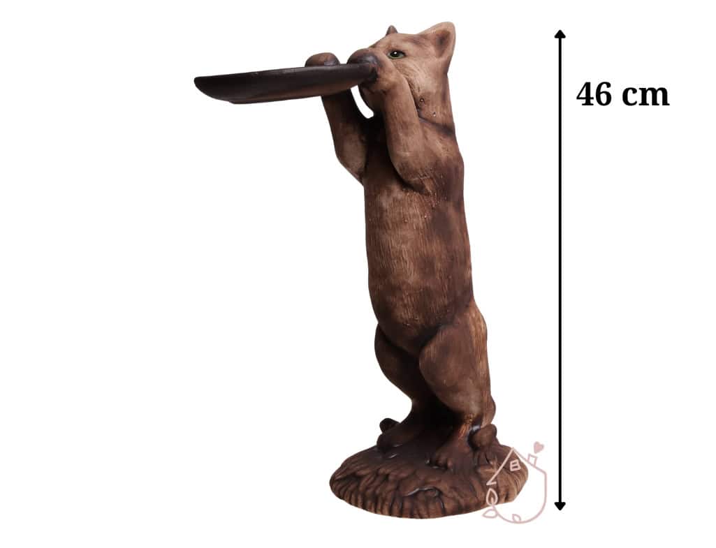 kočka Maruna, dekorace do předsíně_